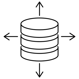 Data Manipulation